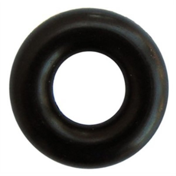 2PK No7 ORing, Larsen Supply Co, Mfr#: 02-1469